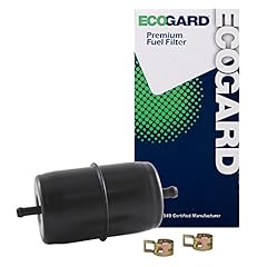 Ecogard xf59161 premium for sale  Delivered anywhere in USA 