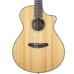 Breedlove pursuit concert for sale  Delivered anywhere in UK