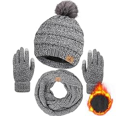 Winter beanie hat for sale  Delivered anywhere in USA 