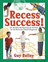 Recess success 251 for sale  Delivered anywhere in USA 