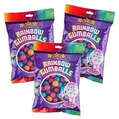 Becky rainbow gumballs gebraucht kaufen  Wird an jeden Ort in Deutschland