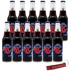 Generic cola pack for sale  Delivered anywhere in USA 