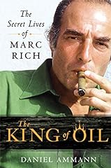 The king oil usato  Spedito ovunque in Italia 