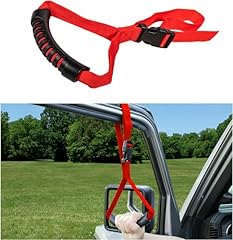 Theaque car adjustable for sale  Delivered anywhere in UK