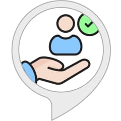 Ticket tool for sale  Delivered anywhere in USA 