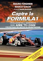 Capire formula evoluzione usato  Spedito ovunque in Italia 