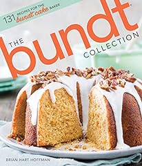 Bundt collection 131 for sale  Delivered anywhere in USA 