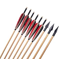 Milaem pcs traditional for sale  Delivered anywhere in USA 