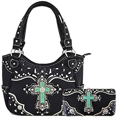 Western style rhinestone for sale  Delivered anywhere in UK