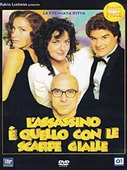 Assassino quello con usato Assassino quello con usato  Spedito ovunque in Italia