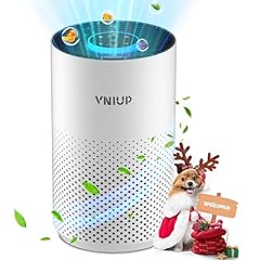 Air purifiers bedroom for sale  Delivered anywhere in USA 