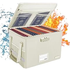 Engpow file box for sale  Delivered anywhere in USA 