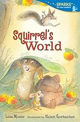 Squirrel candlewick sparks for sale  Delivered anywhere in USA 