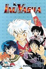 Inuyasha vol. dueling for sale  Delivered anywhere in USA 