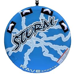 Rave sports storm for sale  Delivered anywhere in USA 