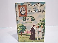 Mother alfred doctors for sale  Delivered anywhere in USA 