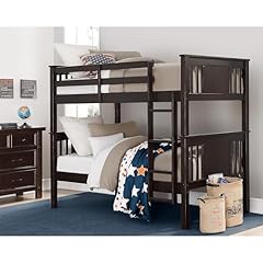 Dhp dylan convertible for sale  Delivered anywhere in USA 