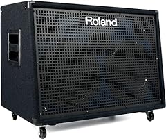 Roland 990 channel for sale  Delivered anywhere in USA 