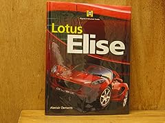 Lotus elise d'occasion  Livré partout en France