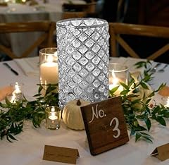 Efavormart pack metallic for sale  Delivered anywhere in USA 