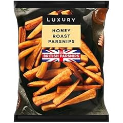 Iceland luxury honey for sale  Delivered anywhere in UK