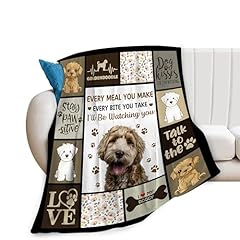 Goldendoodle gifts dog for sale  Delivered anywhere in USA 