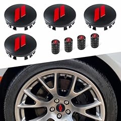 Remoch 4pcs 63mm for sale  Delivered anywhere in USA 