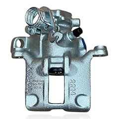 Brake caliper compatible for sale  Delivered anywhere in UK