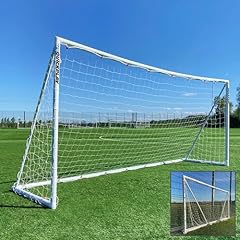 Quickplay fold porta usato  Spedito ovunque in Italia 