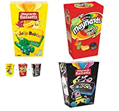 Bassett wine gums for sale  Delivered anywhere in UK
