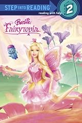 Barbie fairytopia for sale  Delivered anywhere in USA 