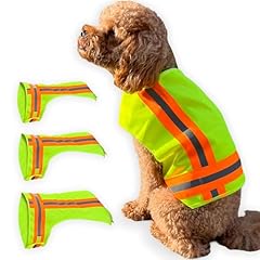 Buddy glow reflective for sale  Delivered anywhere in USA 