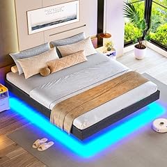 Brinlawb bett 180x200 gebraucht kaufen  Wird an jeden Ort in Deutschland