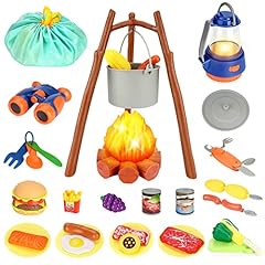 Rezucrey kids camping for sale  Delivered anywhere in USA 
