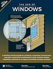 Zen windows detailed for sale  Delivered anywhere in USA 