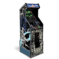Arcade1up star wars for sale  Delivered anywhere in USA 