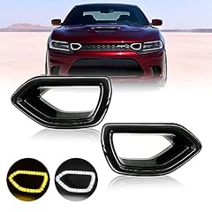 Shocklight grille led for sale  Delivered anywhere in USA 