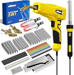 Allturn plastic welder for sale  Delivered anywhere in USA 