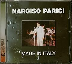 Made italy usato  Spedito ovunque in Italia 