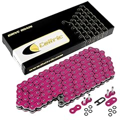 Caltric pink ring for sale  Delivered anywhere in USA 