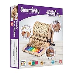 Smartivity music machine for sale  Delivered anywhere in USA 