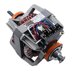 Upgraded w10410996 dryer for sale  Delivered anywhere in USA 