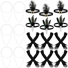 Ceenna pieces 1920s for sale  Delivered anywhere in USA 