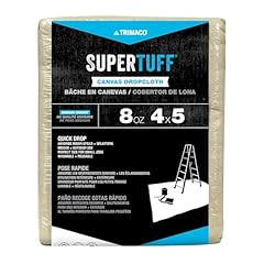 Trimaco 58905 supertuff for sale  Delivered anywhere in USA 