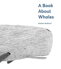 Book whales for sale  Delivered anywhere in USA 