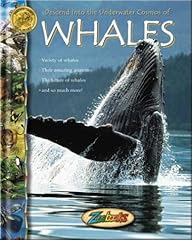 Whales for sale  Delivered anywhere in USA 