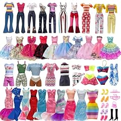 Pieces doll clothes for sale  Delivered anywhere in USA 