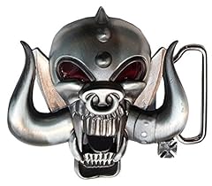 Motorhead heavy metal gebraucht kaufen  Wird an jeden Ort in Deutschland