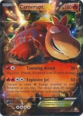 Pokemon primal clash d'occasion  Livré partout en France