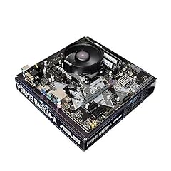Admi cpu motherboard for sale  Delivered anywhere in UK